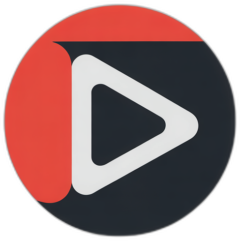 欧美日韩视频 Logo